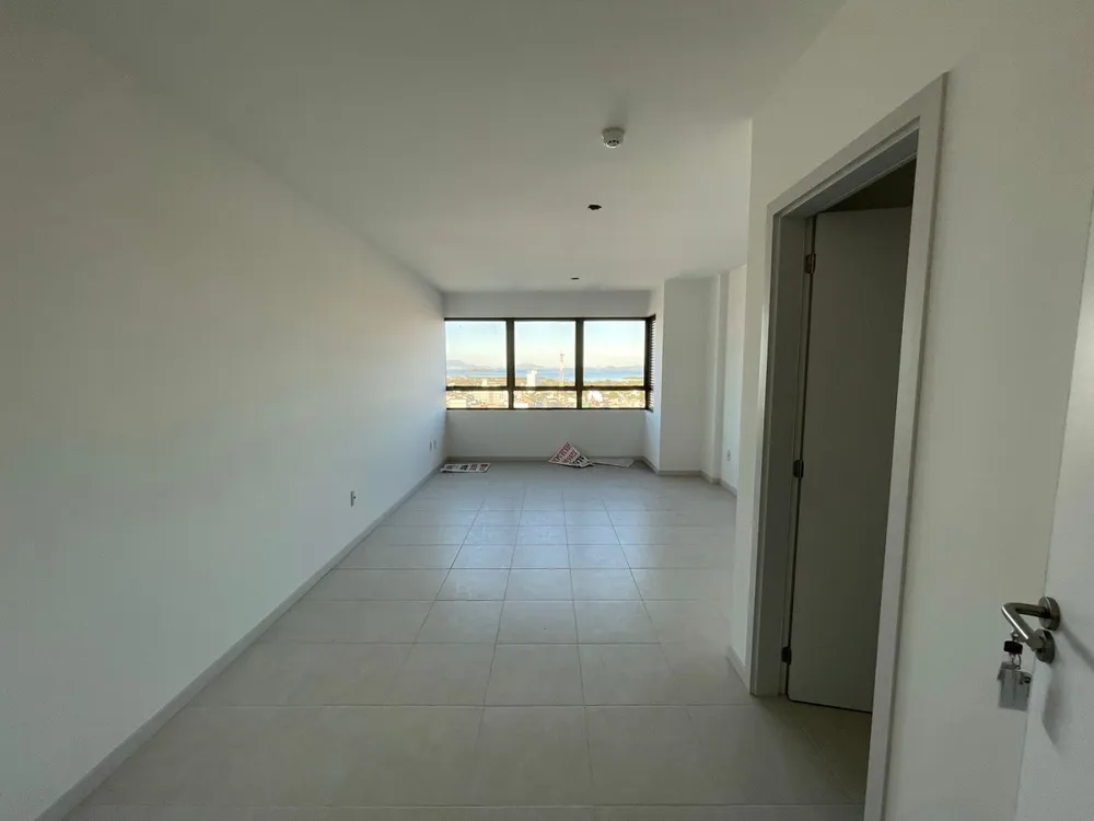 Sala-Conjunto, 32 m² - Foto 2
