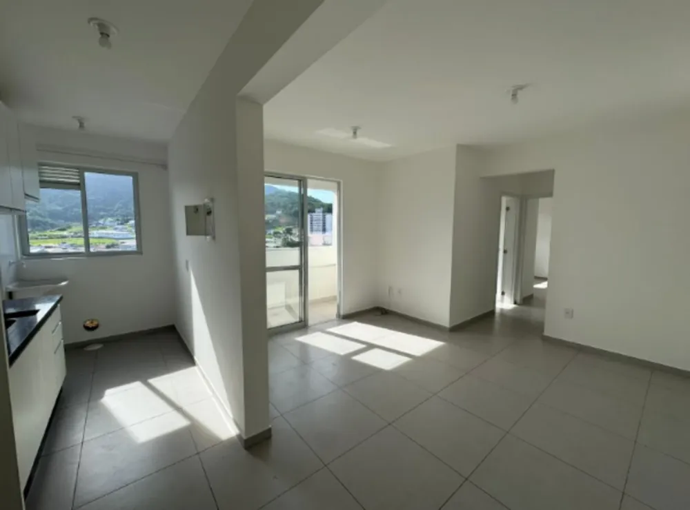 Apartamento, 2 quartos, 53 m² - Foto 11