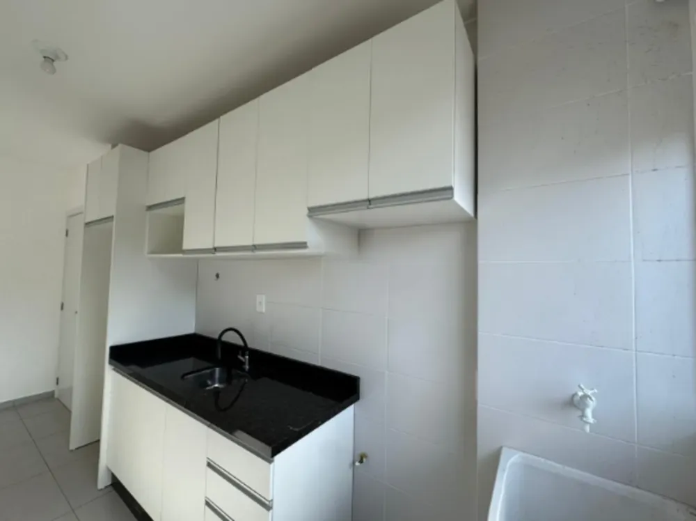 Apartamento, 2 quartos, 53 m² - Foto 8