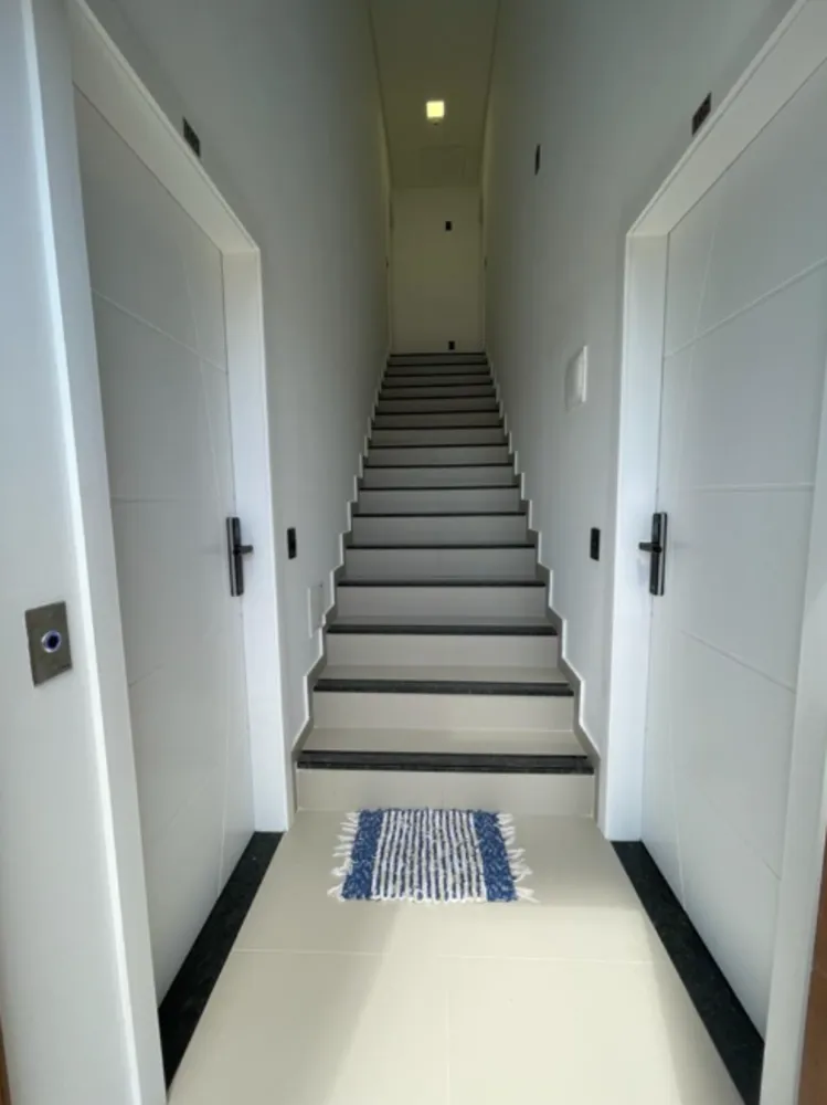 Apartamento, 3 quartos, 85 m² - Foto 10