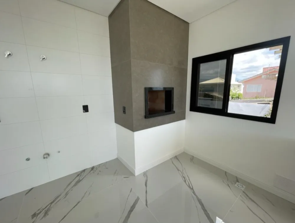 Apartamento, 3 quartos, 85 m² - Foto 1