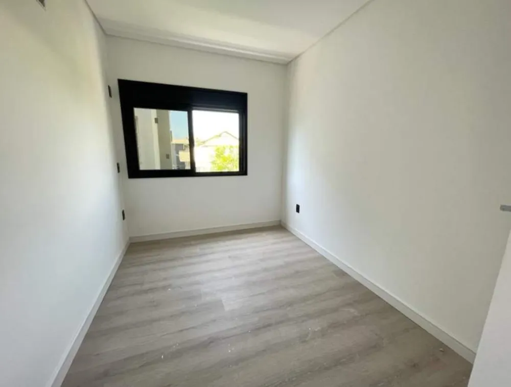 Apartamento, 3 quartos, 85 m² - Foto 9