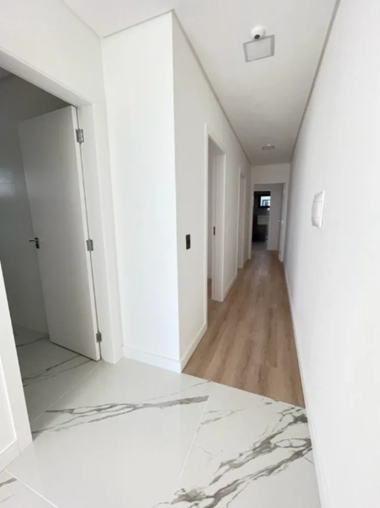 Apartamento, 3 quartos, 85 m² - Foto 5