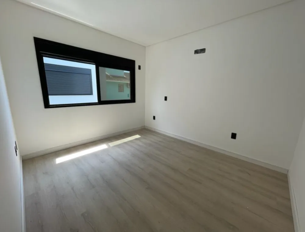 Apartamento, 3 quartos, 85 m² - Foto 6