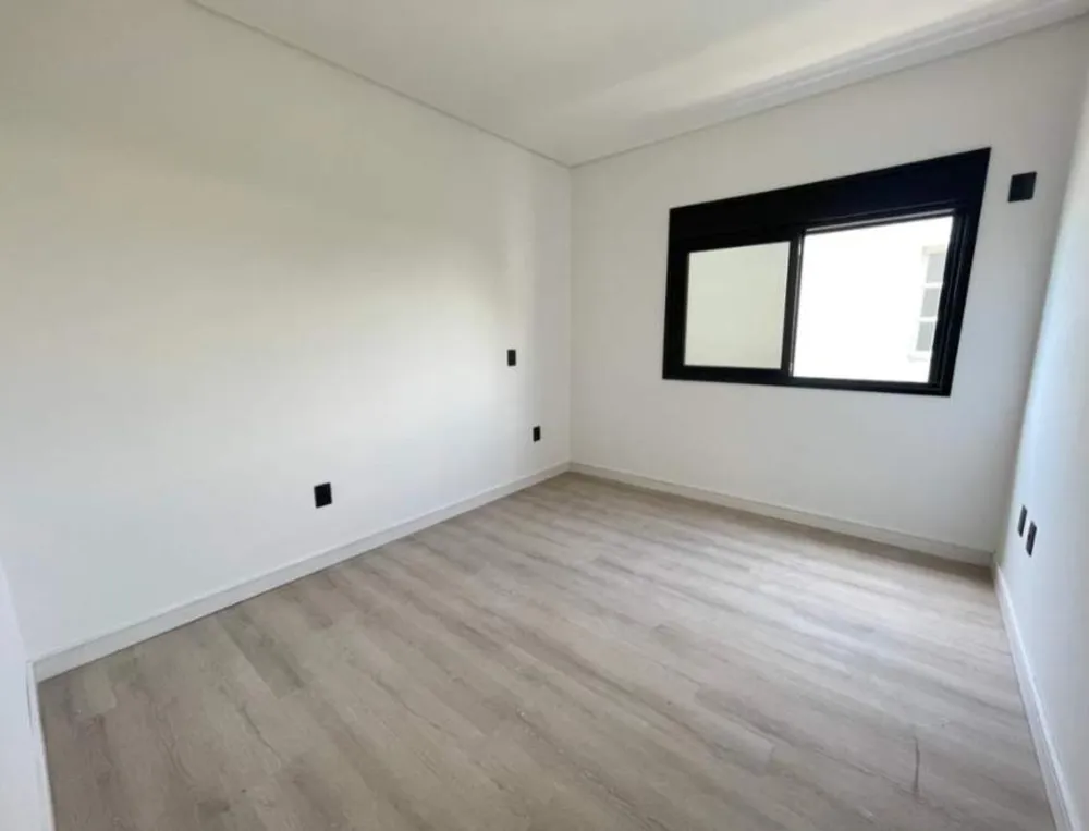 Apartamento, 3 quartos, 85 m² - Foto 8