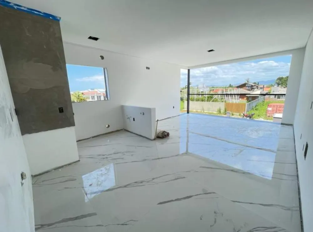 Apartamento, 3 quartos, 85 m² - Foto 4