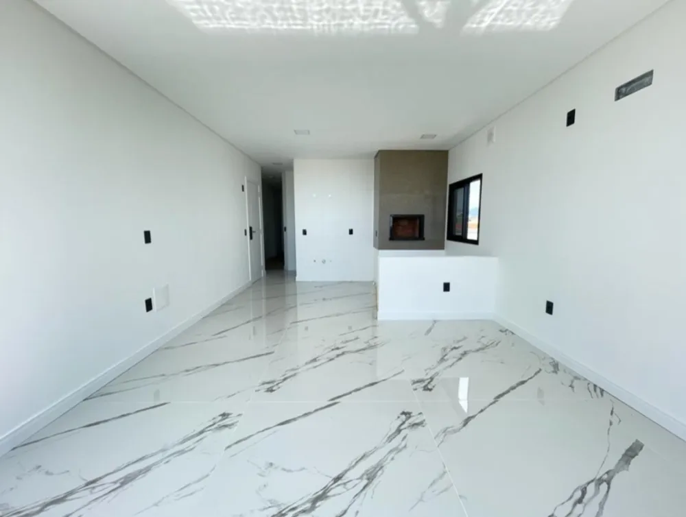 Apartamento, 3 quartos, 85 m² - Foto 2