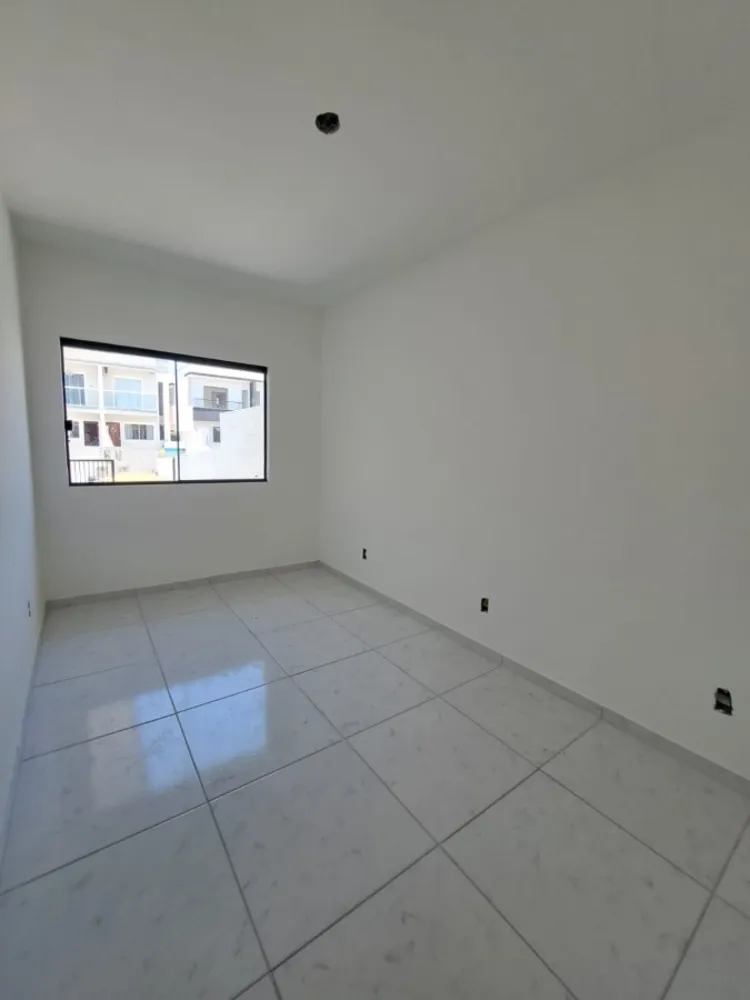 Casa, 2 quartos, 50 m² - Foto 3