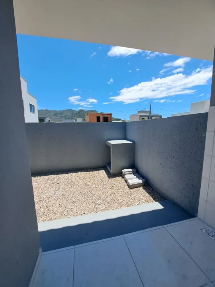 Casa, 2 quartos, 50 m² - Foto 4