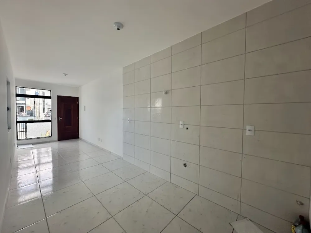 Casa, 2 quartos, 50 m² - Foto 9