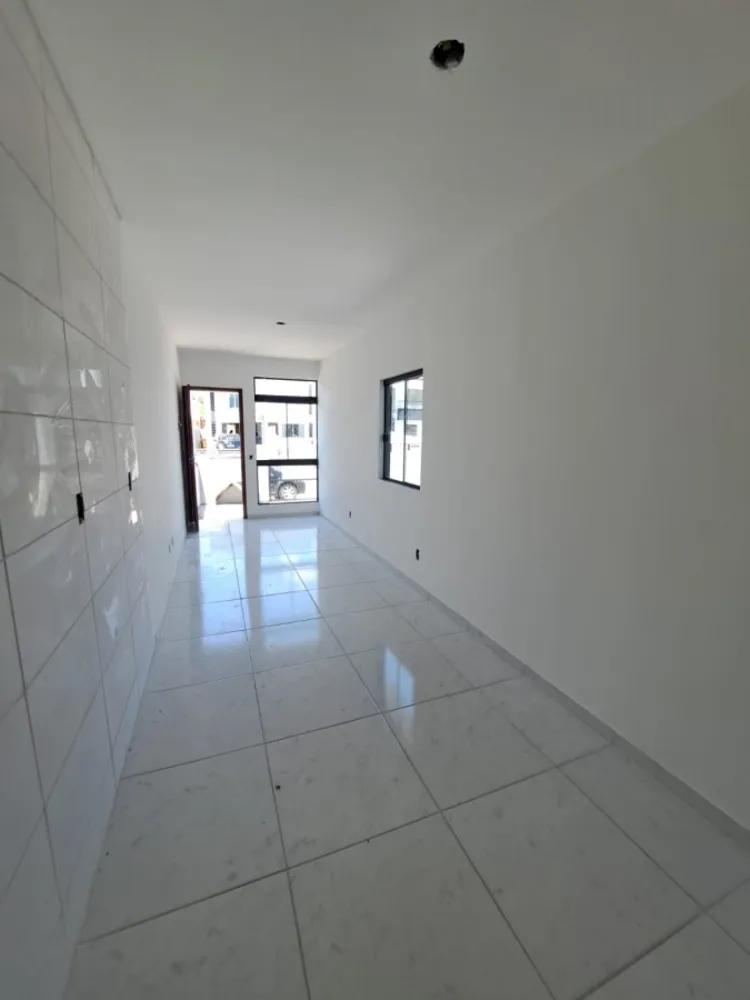 Casa, 2 quartos, 50 m² - Foto 2