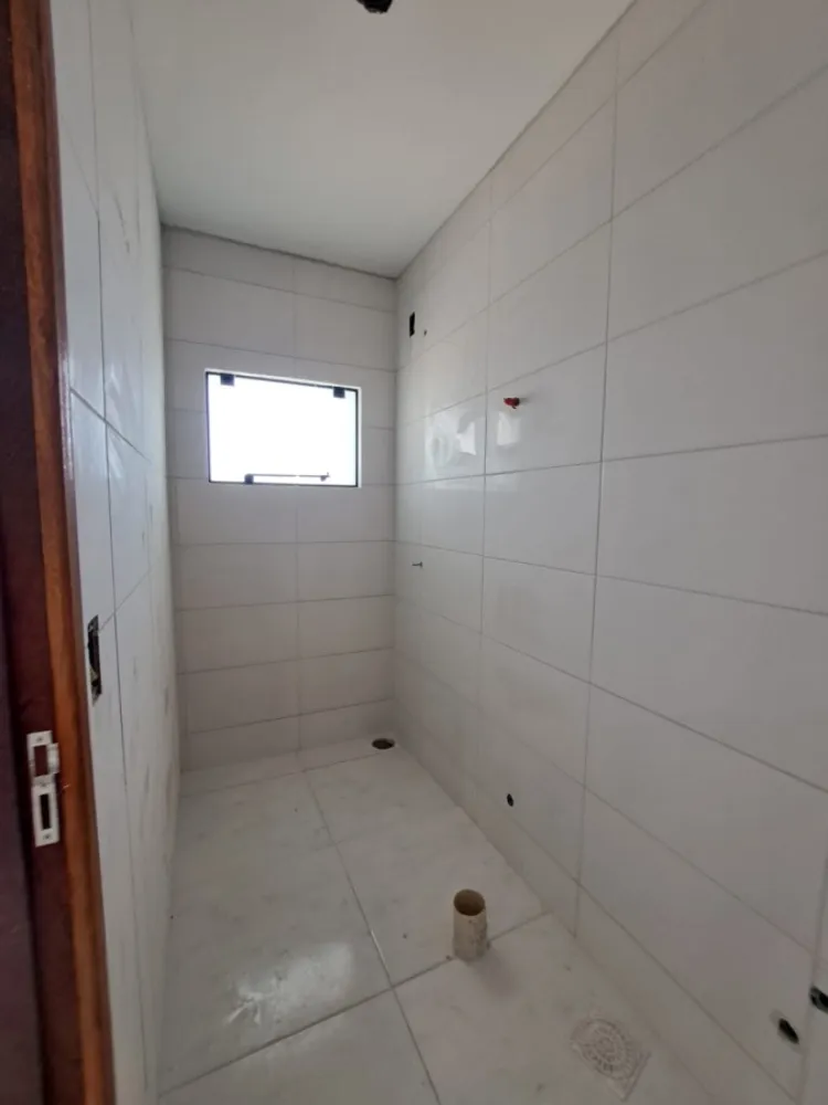 Casa, 2 quartos, 50 m² - Foto 6