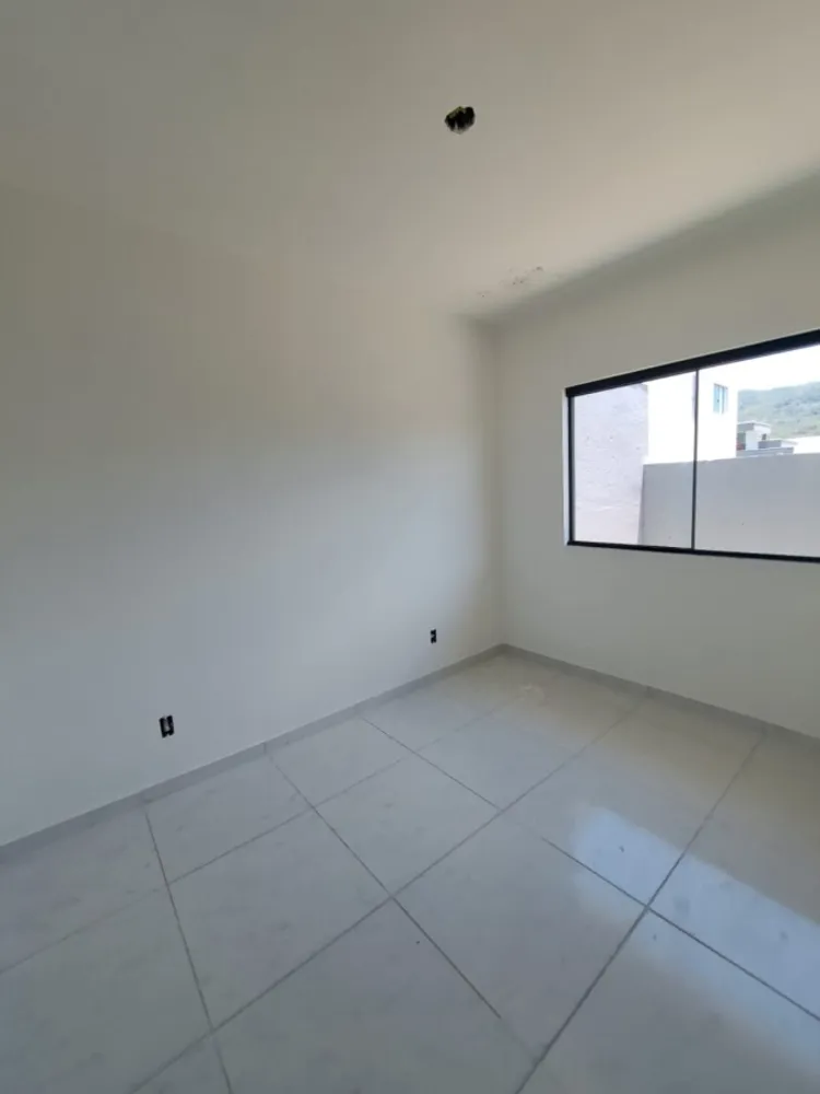 Casa, 2 quartos, 50 m² - Foto 5