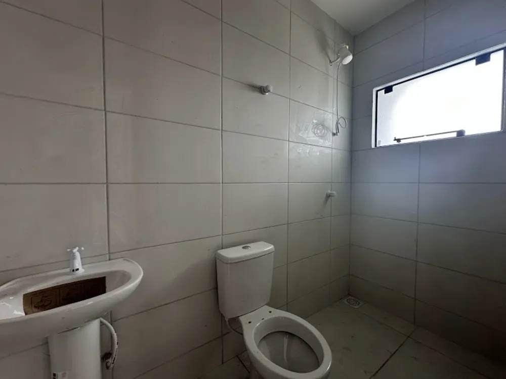 Casa, 2 quartos, 50 m² - Foto 11