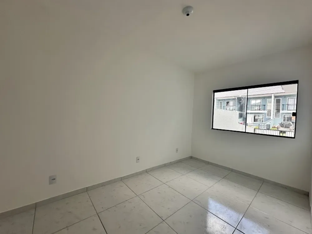 Casa, 2 quartos, 50 m² - Foto 10