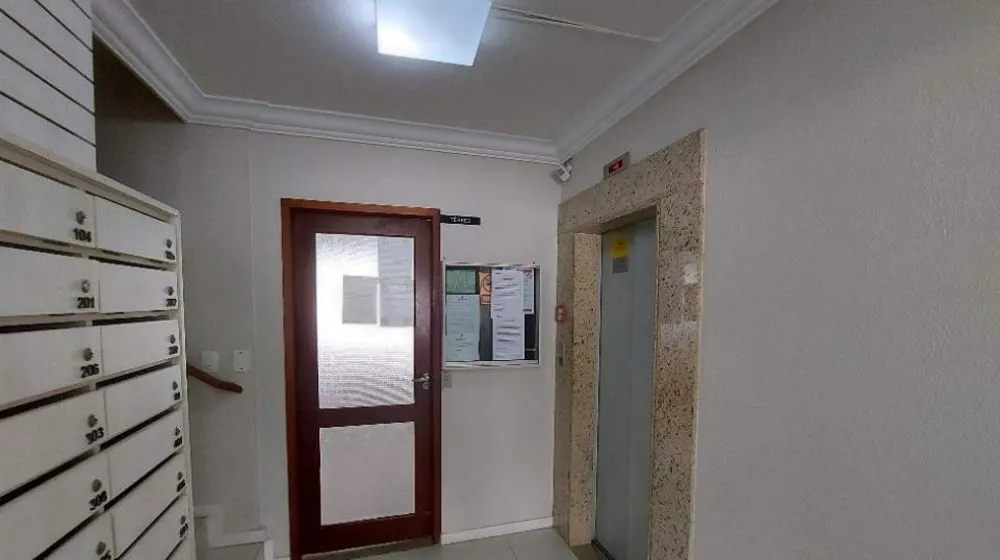 Apartamento, 2 quartos, 60 m² - Foto 8