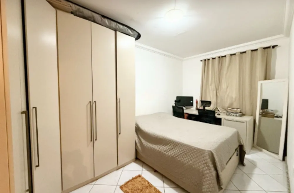 Apartamento, 2 quartos, 60 m² - Foto 5