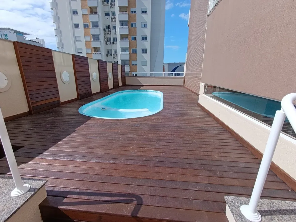 Apartamento, 2 quartos, 75 m² - Foto 16