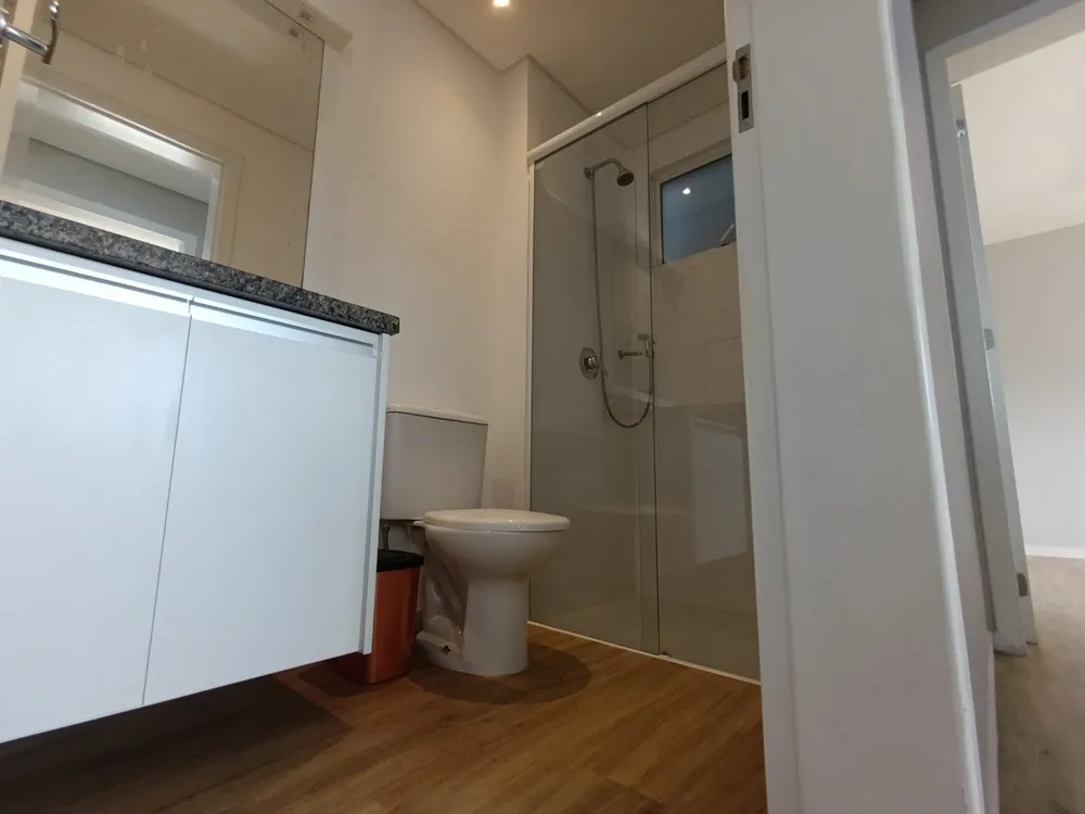 Apartamento, 2 quartos, 75 m² - Foto 9