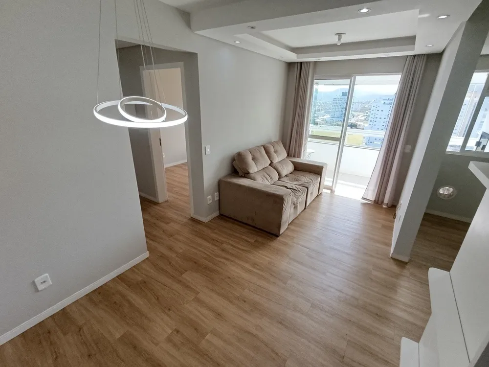 Apartamento, 2 quartos, 75 m² - Foto 15