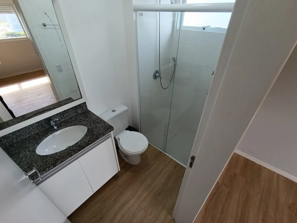 Apartamento, 2 quartos, 75 m² - Foto 12