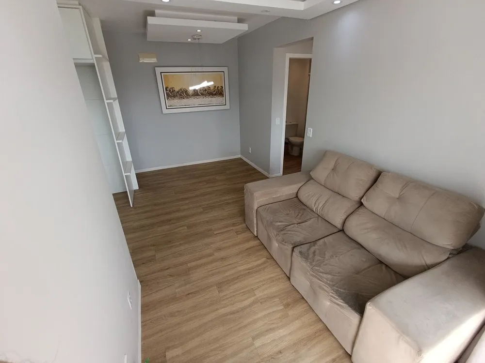 Apartamento, 2 quartos, 75 m² - Foto 14