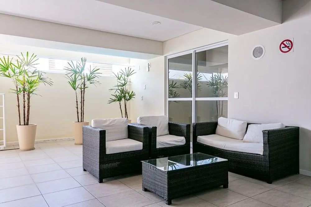 Apartamento, 2 quartos, 75 m² - Foto 3