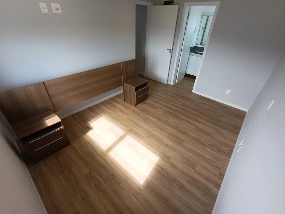 Apartamento, 2 quartos, 75 m² - Foto 7