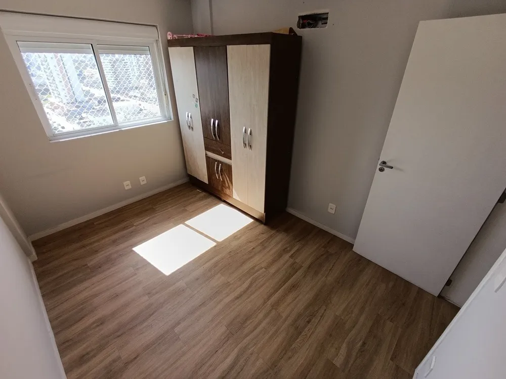 Apartamento, 2 quartos, 75 m² - Foto 11