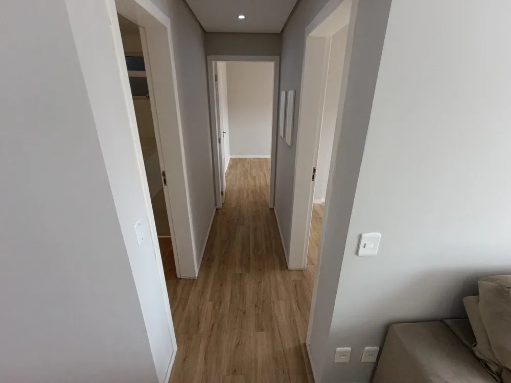 Apartamento, 2 quartos, 75 m² - Foto 13