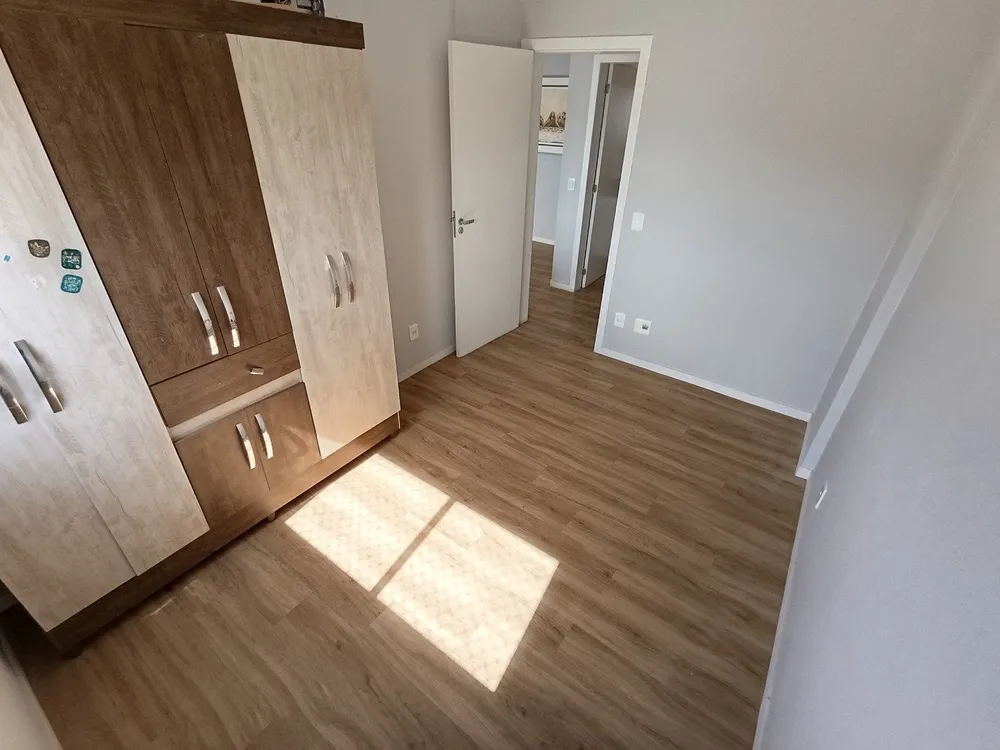 Apartamento, 2 quartos, 75 m² - Foto 10