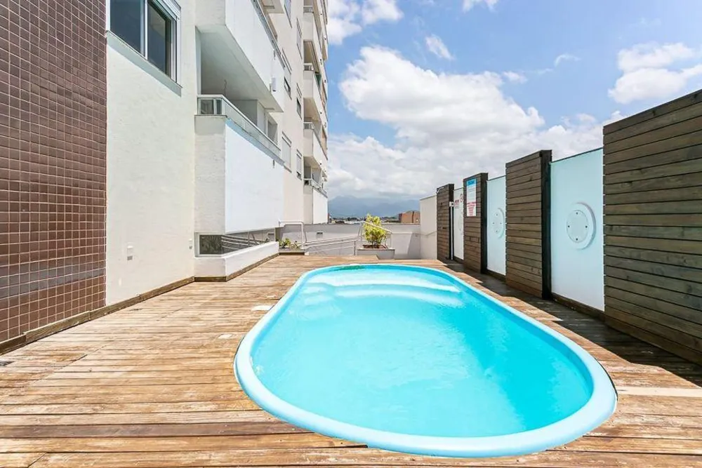 Apartamento, 2 quartos, 75 m² - Foto 5