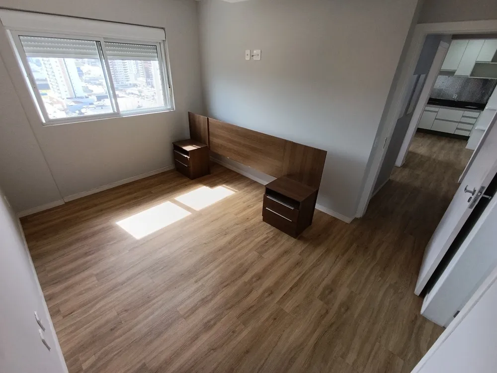Apartamento, 2 quartos, 75 m² - Foto 8