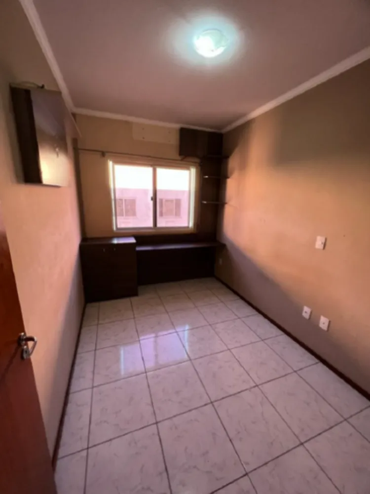 Apartamento, 2 quartos, 52 m² - Foto 8