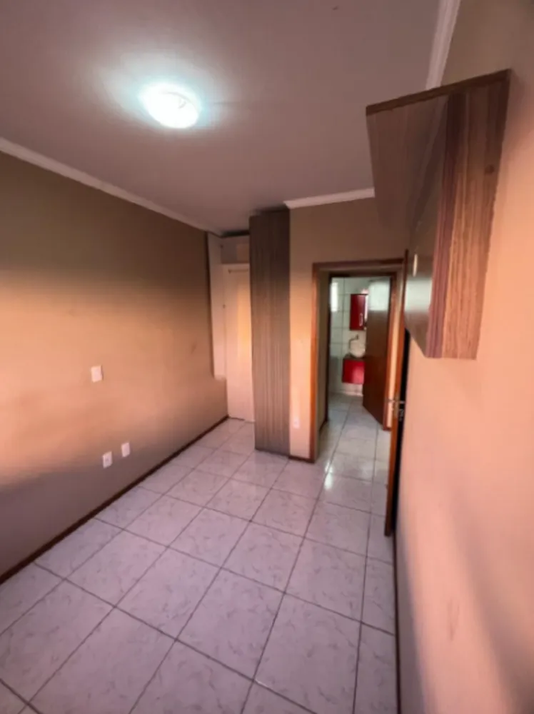 Apartamento, 2 quartos, 52 m² - Foto 5