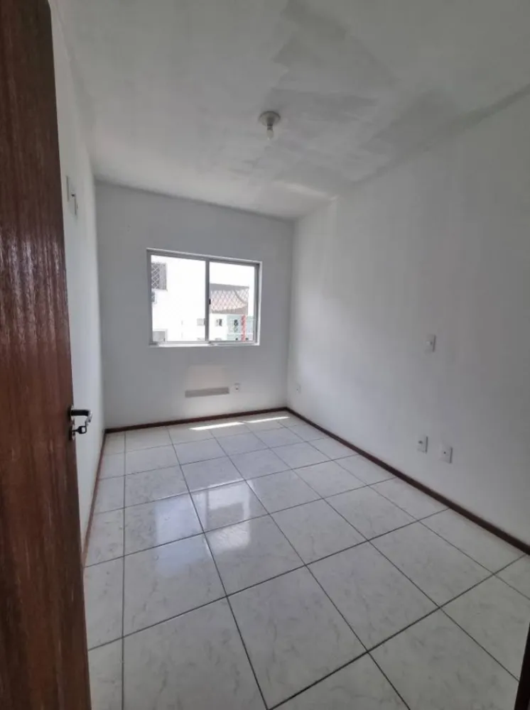 Apartamento, 2 quartos, 52 m² - Foto 11