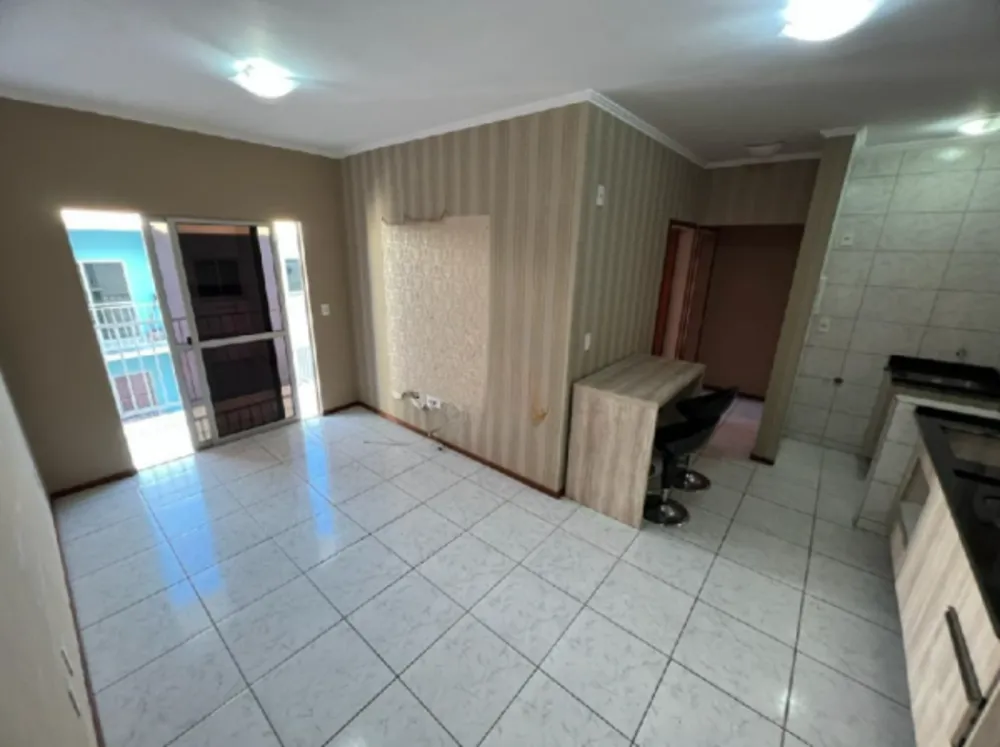 Apartamento, 2 quartos, 52 m² - Foto 10