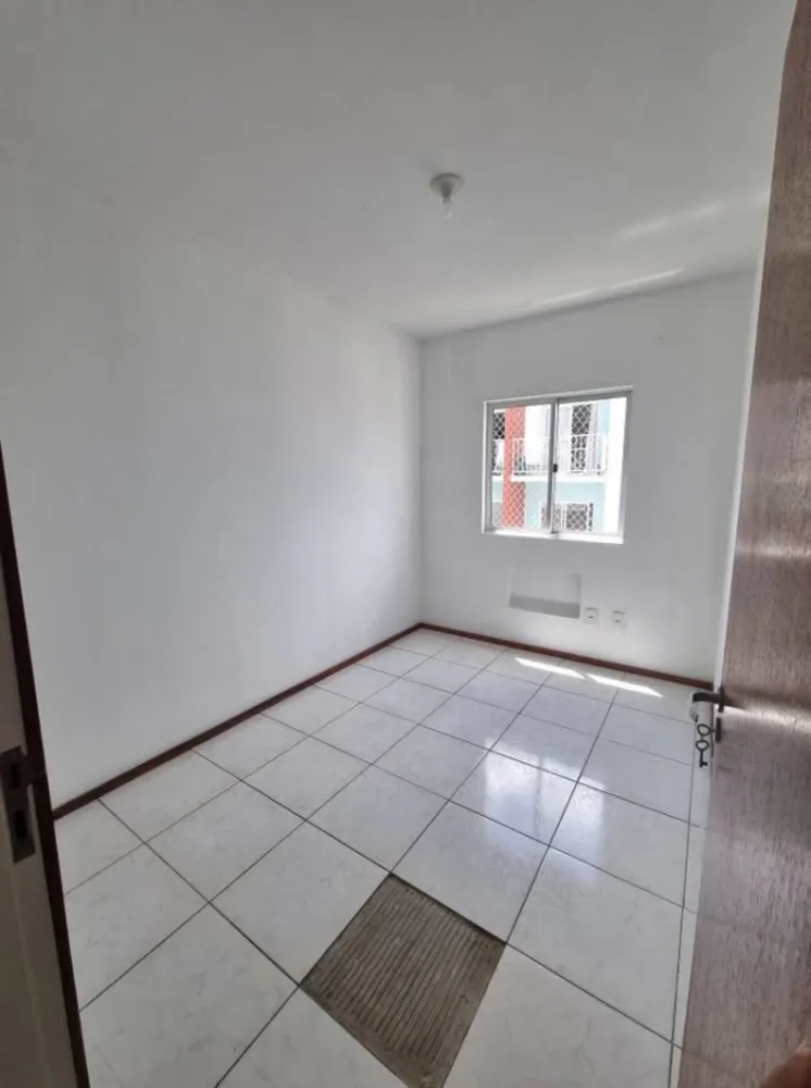 Apartamento, 2 quartos, 52 m² - Foto 4