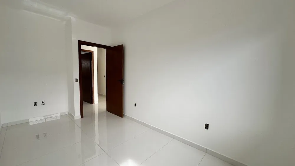 Casa, 2 quartos, 50 m² - Foto 3