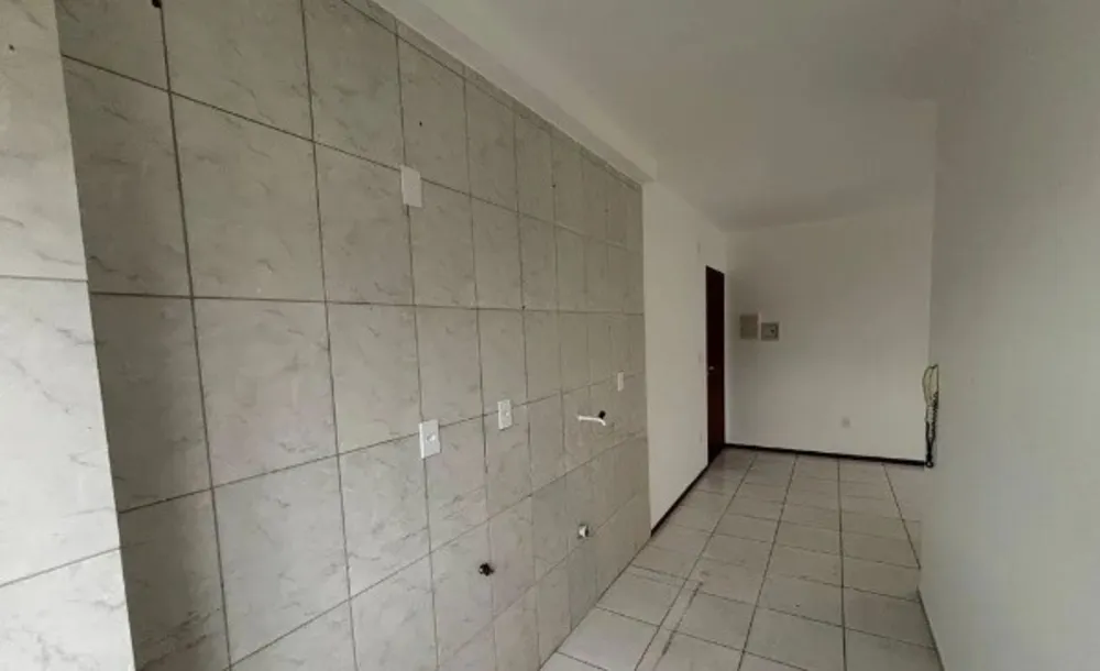 Apartamento, 2 quartos, 50 m² - Foto 11