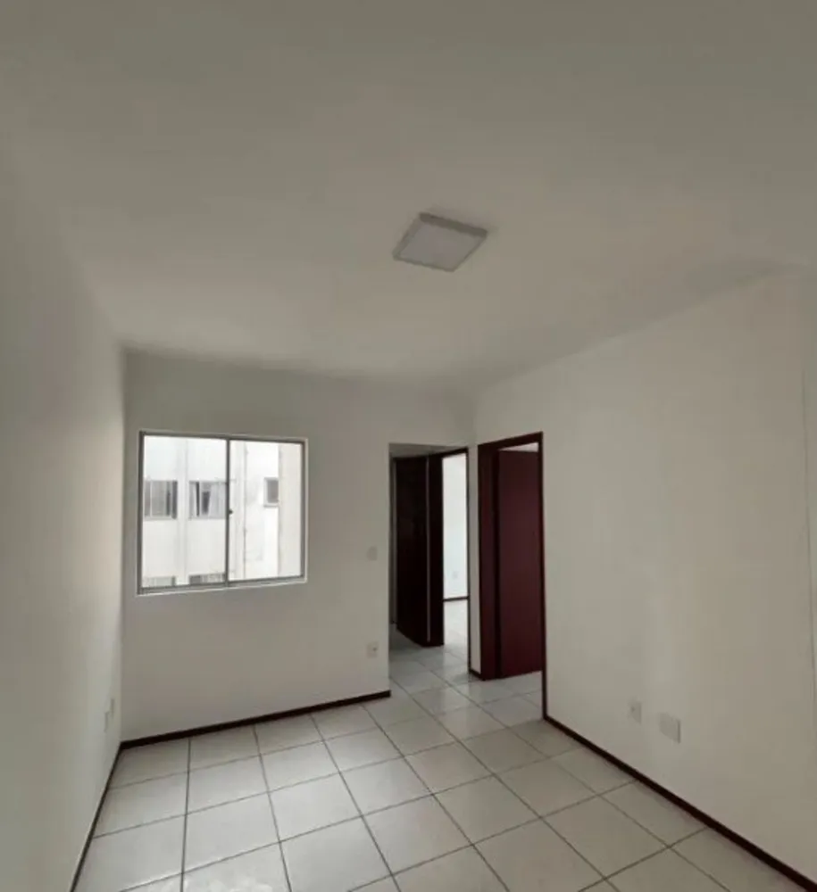 Apartamento, 2 quartos, 50 m² - Foto 10
