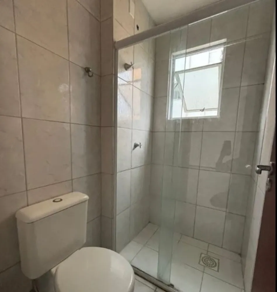 Apartamento, 2 quartos, 50 m² - Foto 9