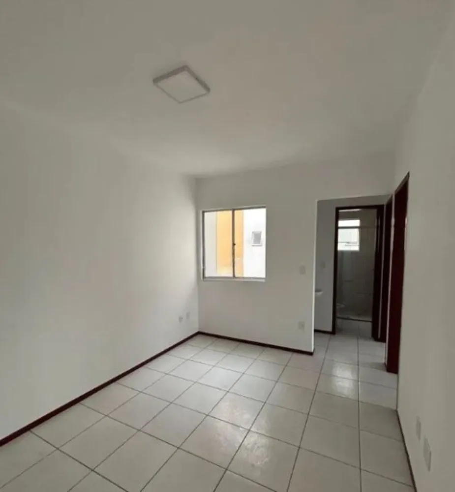 Apartamento, 2 quartos, 50 m² - Foto 8