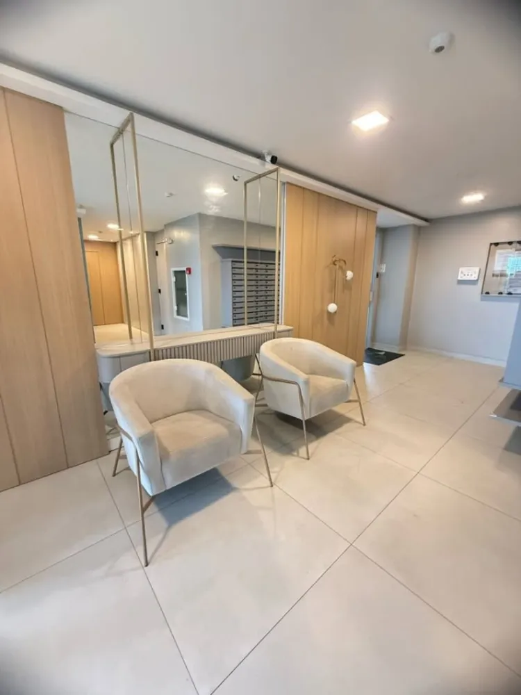 Apartamento, 2 quartos, 60 m² - Foto 16
