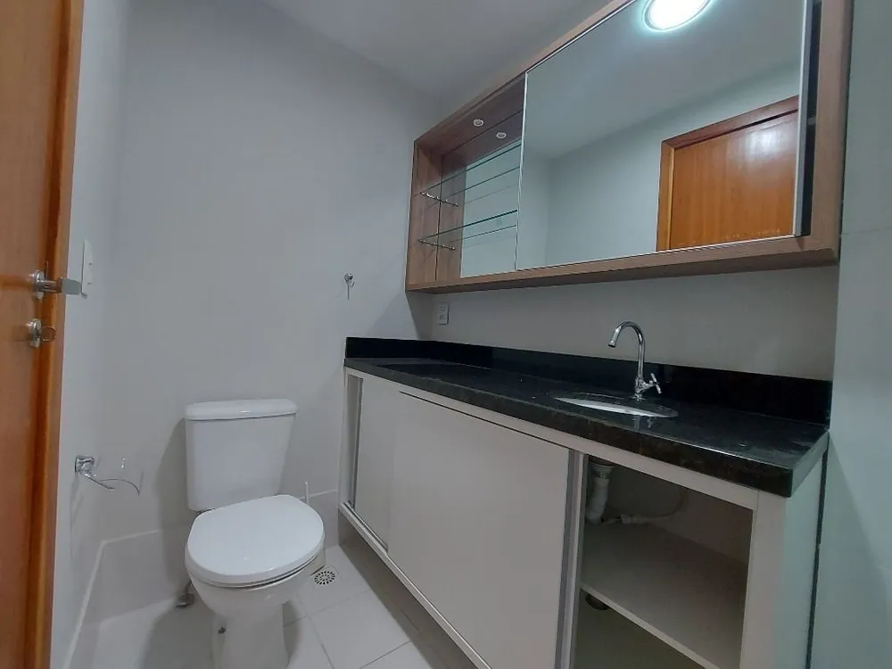 Apartamento, 2 quartos, 60 m² - Foto 14