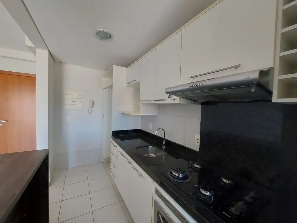 Apartamento, 2 quartos, 60 m² - Foto 10