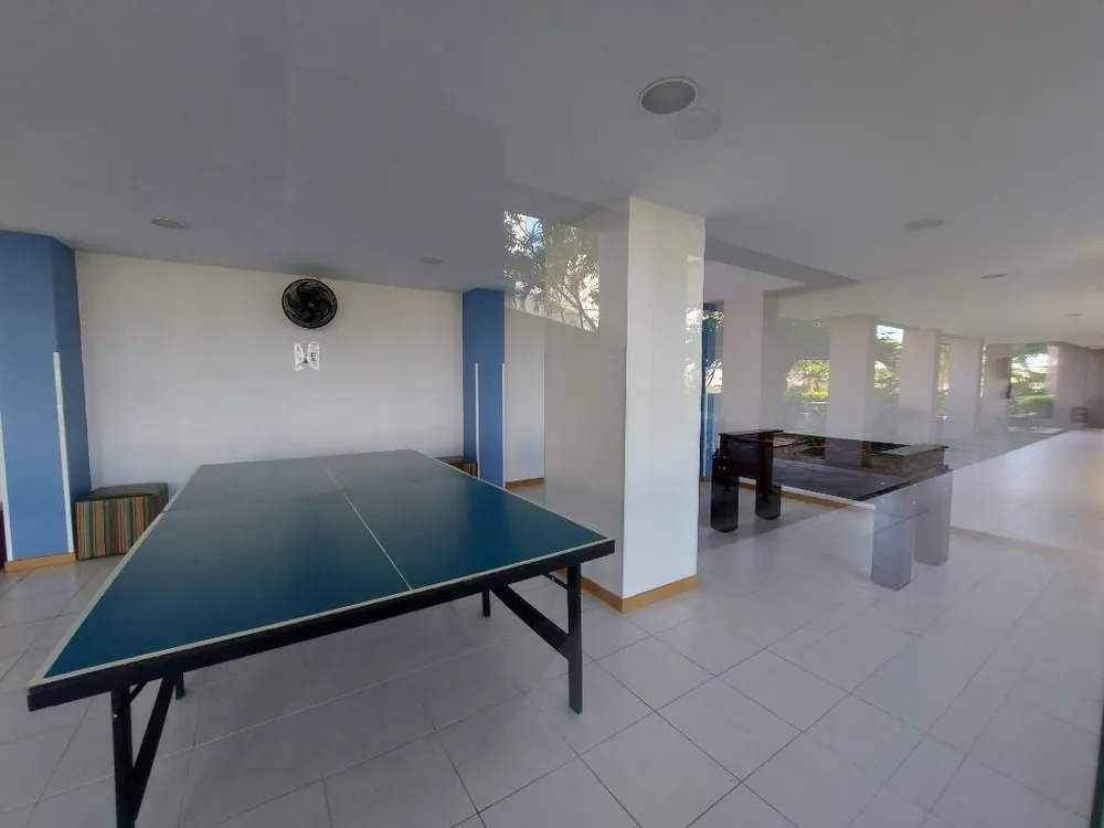 Apartamento, 2 quartos, 60 m² - Foto 9