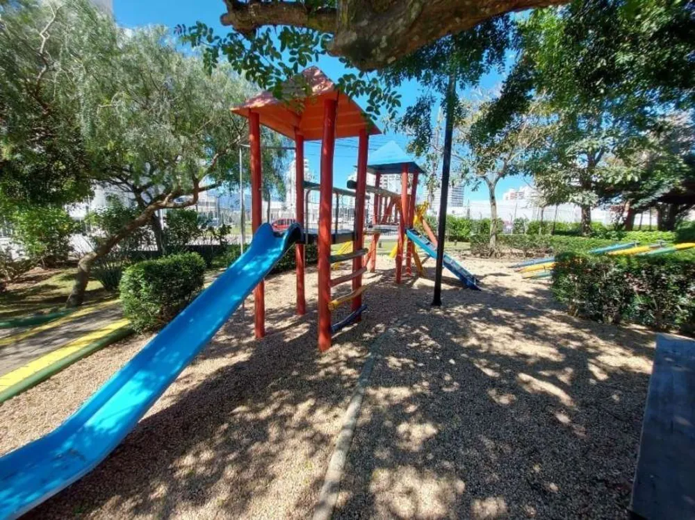 Apartamento, 2 quartos, 60 m² - Foto 8