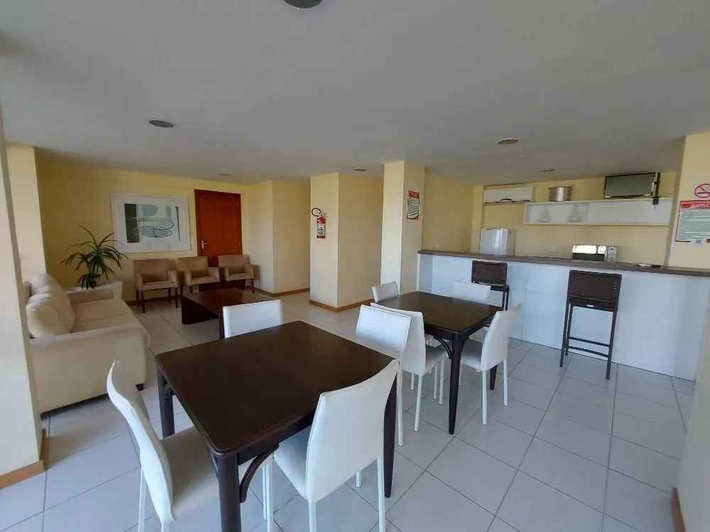 Apartamento, 2 quartos, 60 m² - Foto 15