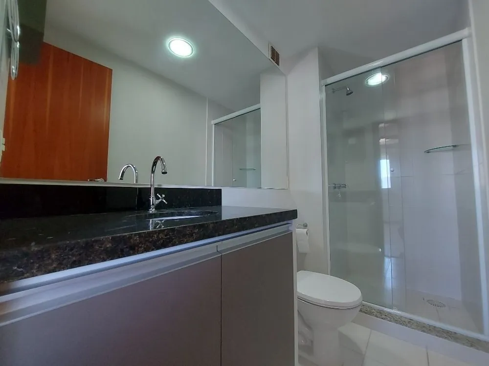 Apartamento, 2 quartos, 60 m² - Foto 13
